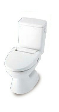 https://thumbnail.image.rakuten.co.jp/@0_mall/mary-b/cabinet/item_img_1/02/bc-110stu-dt-5500nbl.jpg?_ex=500x500