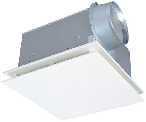 https://thumbnail.image.rakuten.co.jp/@0_mall/mary-b/cabinet/kankisen/2/vd-25zx10-fp.jpg?_ex=500x500