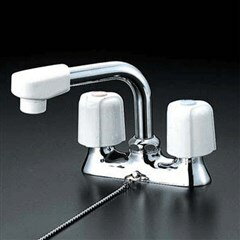 https://thumbnail.image.rakuten.co.jp/@0_mall/mary-b/cabinet/kvk/01/km17nsgs_img1.jpg?_ex=500x500