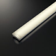 https://thumbnail.image.rakuten.co.jp/@0_mall/mary-b/cabinet/odelic/07/un1501e.jpg?_ex=500x500