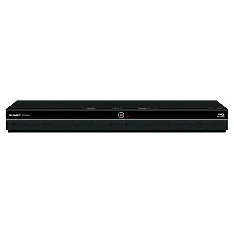 https://thumbnail.image.rakuten.co.jp/@0_mall/mary-b/cabinet/sharp-option/2016-1/bd-nw1000.jpg?_ex=500x500