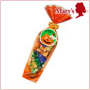 【ハロウィン お菓子 詰め合わせ】チョコレートミッ