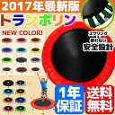 新色登場!! トランポリン とらんぽりん 家庭用