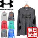 在庫処分 正規品 新品 アンダーアーマー UNDER ARM...