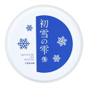 保湿 クリーム クリ...