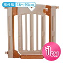 ★往復送料無料★ベビーゲート 日本育児 スマートゲイト (スマートゲート nihonikuji Smart Gate) ドアタイプ 開閉式 両開きドア【1ヶ月レンタル】ベビー用品 赤ちゃん用品05P05Nov16
