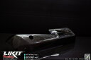 ホンダ フォルツァ MF13 CARBON TEC