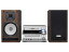 オンキヨー CD/SD/USBレシーバーシステム X-NFR7TX-D