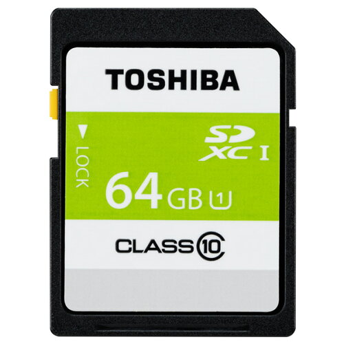 https://thumbnail.image.rakuten.co.jp/@0_mall/masanios/cabinet/1704/sdar40n64g.jpg?_ex=500x500