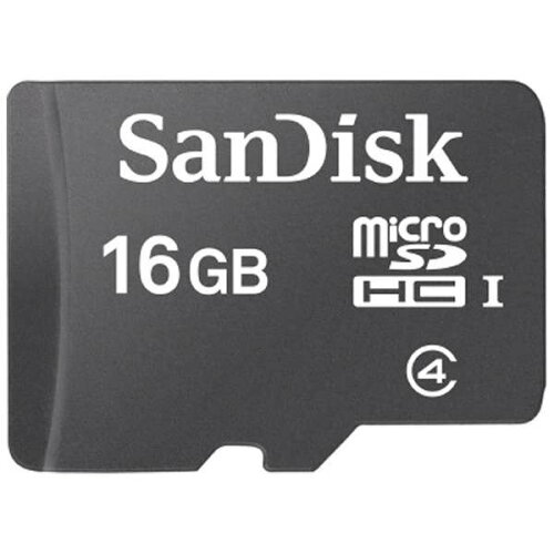 https://thumbnail.image.rakuten.co.jp/@0_mall/masanios/cabinet/1704/sdsdq-016g-j35u.jpg?_ex=500x500