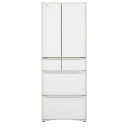 基本設置無料 日立 505L R-GS5100H-XW質量 101kg