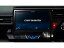 カロッツェリア サイバーナビ AVIC-CE901ST-M