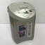 Overseas TIGER PVW-B30W 220V electric dispensing pot