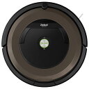 アイロボット ルンバ890 Roomba890 ロ