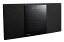 パナソニック コンパクトステレオシステム SC-HC400-K