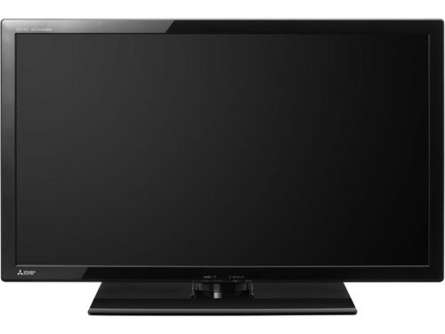 https://thumbnail.image.rakuten.co.jp/@0_mall/masanios/cabinet/1712/dsm-32l7x.jpg?_ex=500x500