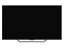 シャープ AQUOS 70V型4K対応地上・BS・110度CSデジタルLED液晶テレビ LC-70US4