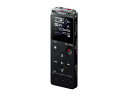 ソニー リニアPCM対応ICレコーダー 8GB ICD-UX565F-B