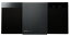 パナソニック コンパクトステレオシステムSC-HC300-K
