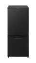 パナソニック 138L パーソナル冷蔵庫 NR-B14BW-T質量 32kg
