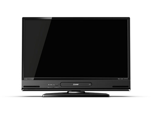 https://thumbnail.image.rakuten.co.jp/@0_mall/masanios/cabinet/1905/lcd-a32bhr11.jpg?_ex=500x500