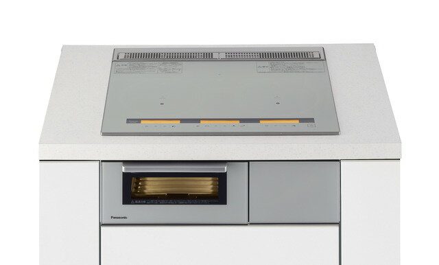 パナソニック (Panasonic) YSシリーズ