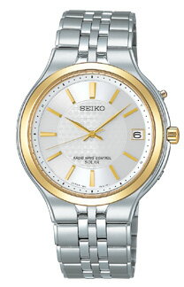 セイコー ドルチェ&エクセリーヌ SADZ039 【smtb-k】 【kb】