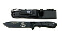Schrade(シュレード) ARMY10 US.アーミー10