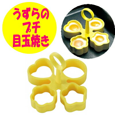Li邵j[ځ[VR[pڋʏĂ^yctٓzy킢ٓObYzyzy^z