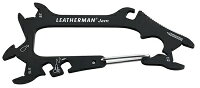 LEATHERMAN TOOL（レザーマン　ツール） JAM（ジャム）レザーマンツールジャパン　正規品の画像