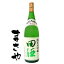 田酒 純米大吟醸 四割五分 1800ml JAN4580216118585