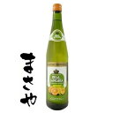 リアル サングリア ホワイト 750ml 正規 JAN8410015700307