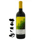 ビービーグラーツ イッツ ア ゲーム 2014 750ml JAN8033971036817