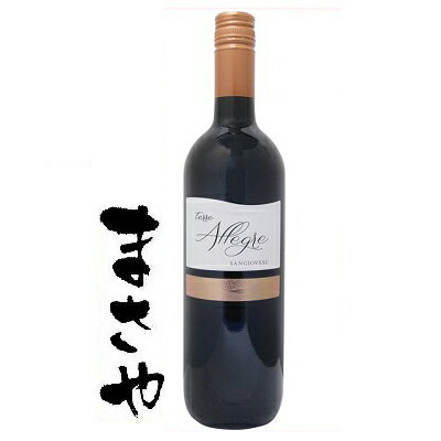 https://thumbnail.image.rakuten.co.jp/@0_mall/masaya/cabinet/cho/7707/77075450.jpg?_ex=500x500