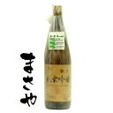 純米吟醸 朝香 1.8L瓶 代引き不可 JANコード4535550107184