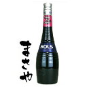 ボルス クレーム ド カシス 正規 代引き不可 JANコード8716000964922