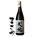 濱田酒造 薩摩の大地 芋 25度 1800ml JAN4951693071029