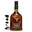 ダルモア 12年 700ml 直輸入 代引き不可 JANコード4560182896816