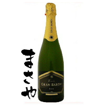 https://thumbnail.image.rakuten.co.jp/@0_mall/masaya/cabinet/cho/wain/076975.jpg?_ex=500x500