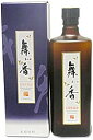 麦焼酎 舞香25° 720ml【化粧箱付】