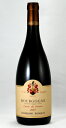 ブルゴーニュ・ルージュ　キュベ・デュ・パンソン　[2007]750ml・赤Bourgogne Cuvee du Pinson　[]《特選ブルゴーニュSALE》