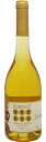 【ドボゴ】　トカイアスー 6 プットニョシュ　[2005] 500ml　白　［DOBOGO］ TOKAJI ASZU 6 PUTTONYOS　［］