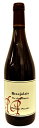 　ボジョレー　ヴァン　ド　プリムール　[2011] 750ml・赤　 Beaujolais Vin de Primeur [2011][]2011年11月17日解禁！！ボジョレー・ヌーヴォー御予約受付開始！!