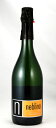 【ネブリナ】　スパークリングワイン　[NV] 750ml・白泡NEBLINA　SPARKLING　WAIN