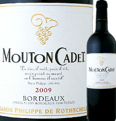 yo@tBbv@h@X`Chz@[g@Jf@[W@[2010] 750mlEԁ@ MOUTON CADET ROUGE