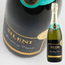 yV[jz@Z[@ZNV@Xp[NO@\[Bj@u@[NV]@750mlEA@ySileni Estatesz Cellar Selection Sparkling Sauvignon Blanc