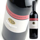 【パンゴリン】 カベルネ ソーヴィニヨン 750ml・赤 【Pangolin】 Cabernet Sauvignon