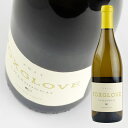 【フォックスグローブ】 シャルドネ [2018] 750ml・白 Foxglove Chardonnay