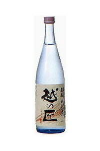 下越酒造	麒麟　純米酒 アイテム口コミ第6位