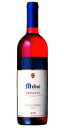 【メリーニ】 キャンティ 750ml・赤